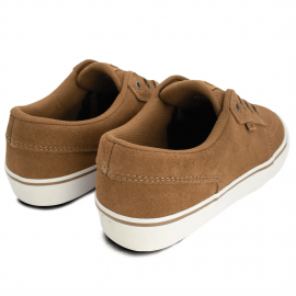 TÊNIS_QIX_NEXT_CAMURÇA_COGNAC_MARROM_sukata_Brasil__streetwear_moda_skatista (3)7